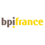 Partner 3